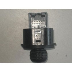 Commande Retroviseurs Fiat Doblo 2 Phase 1